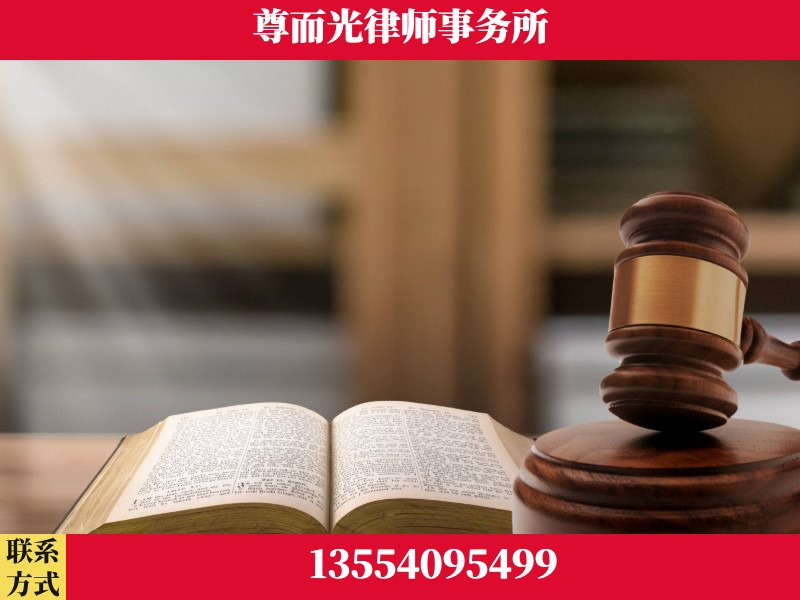 宁远-全程透明保障客户体验