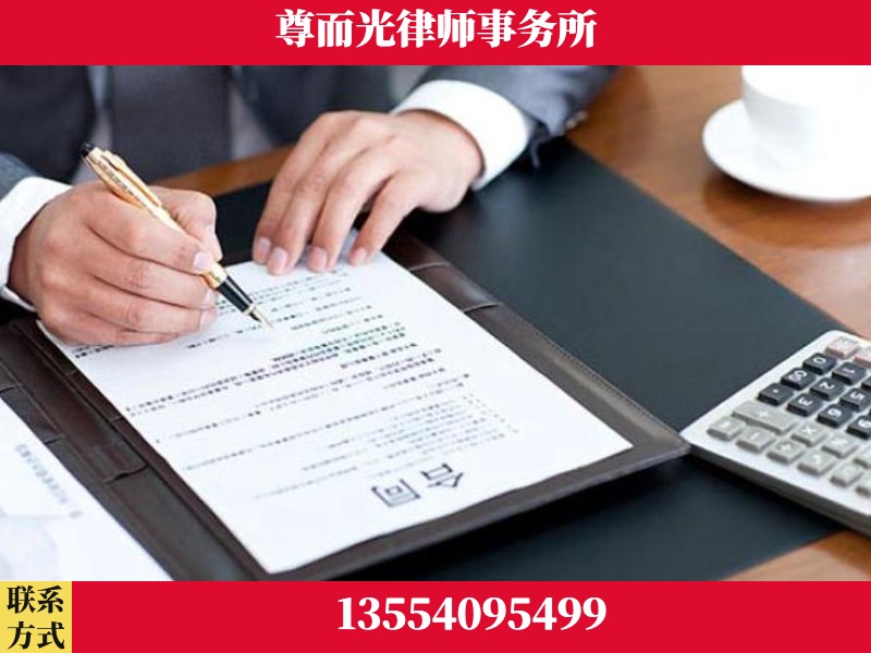 宁远-常态化深度研讨 + 跨城会诊